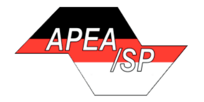Apea SP