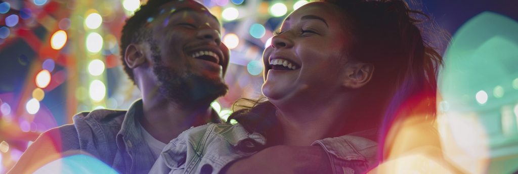 Festas de fim de ano