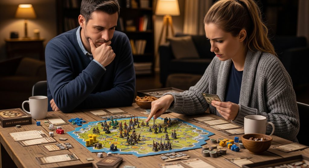 H&aacute;bitos para exercitar o c&eacute;rebro