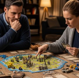 Hábitos para exercitar o cérebro