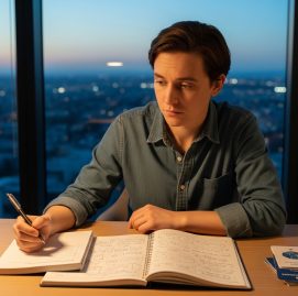 As funções executivas