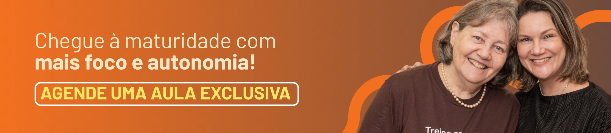 Socializa&ccedil;&atilde;o e mem&oacute;ria: por que estar com outras pessoas faz bem ao c&eacute;rebro? - Supera - Gin&aacute;stica para o C&eacute;rebro