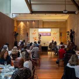 supera tem comprovação científica