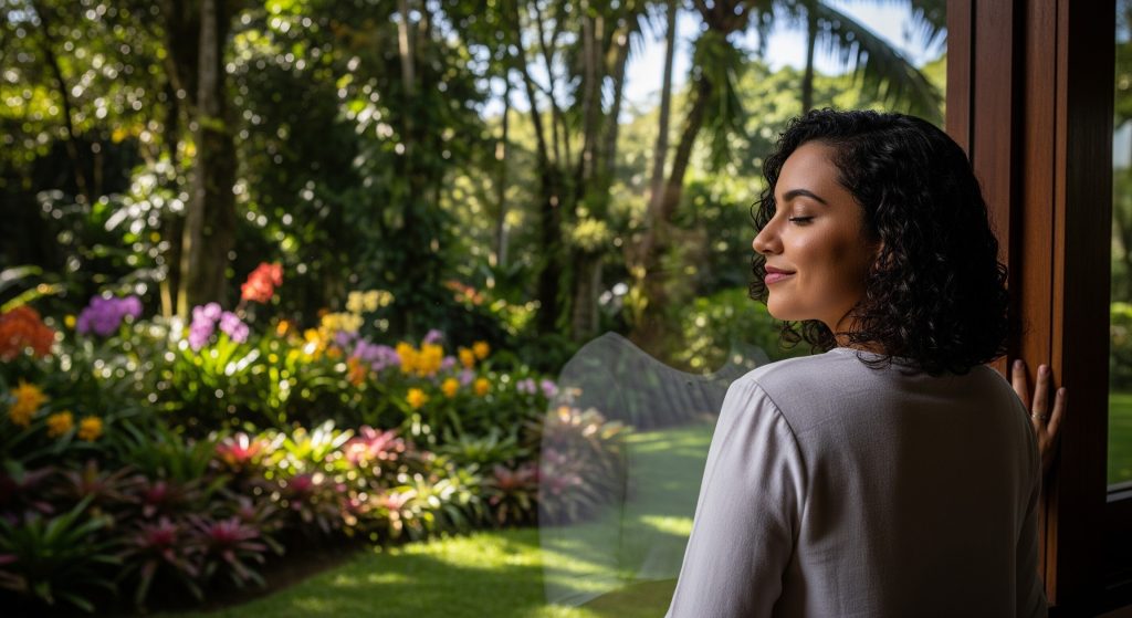 Decl&iacute;nio Cognitivo em Mulheres