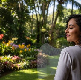 Declínio Cognitivo em Mulheres