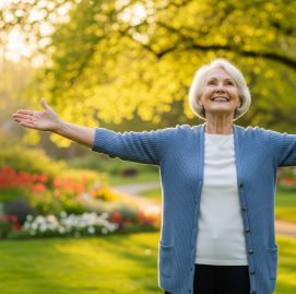 Intervenções cognitivas para pessoas idosas