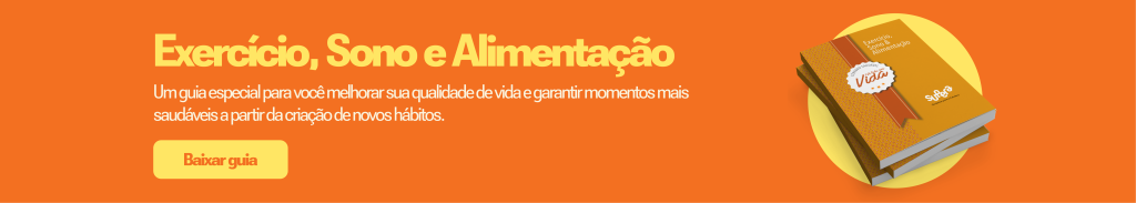 Alimenta&ccedil;&atilde;o e sa&uacute;de do c&eacute;rebro: dietas que fortalecem a mem&oacute;ria - Supera - Gin&aacute;stica para o C&eacute;rebro