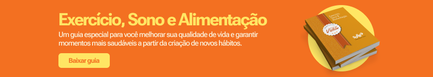 Diferentes formas de conte&uacute;dos que estimulam o c&eacute;rebro - Supera - Gin&aacute;stica para o C&eacute;rebro