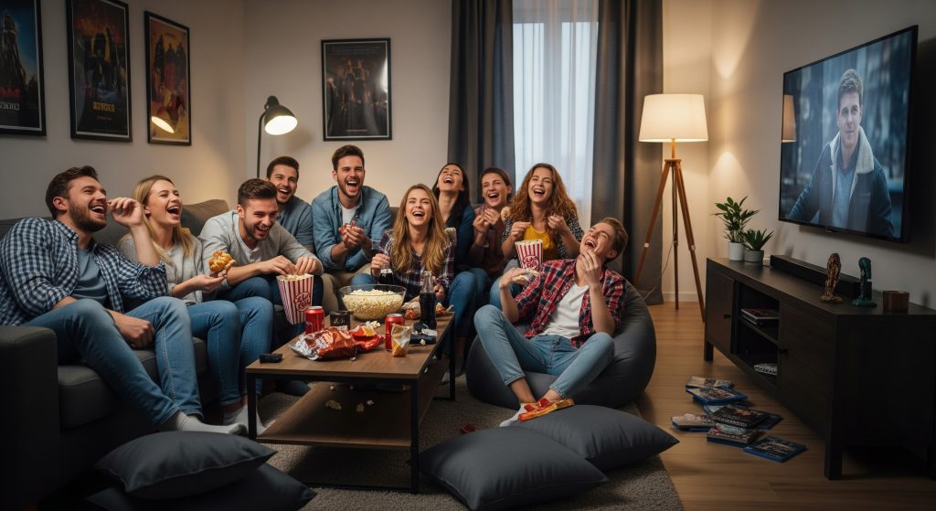 Conte&uacute;dos que estimulam o c&eacute;rebro