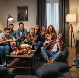 Conteúdos que estimulam o cérebro