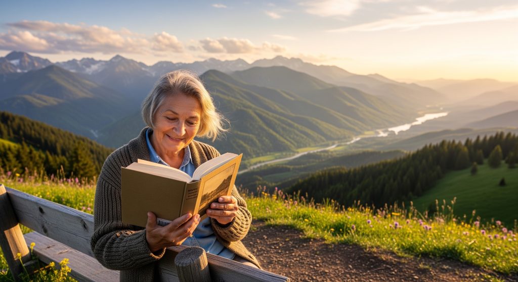 saúde cognitiva de pessoas idosas