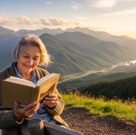 saúde cognitiva de pessoas idosas