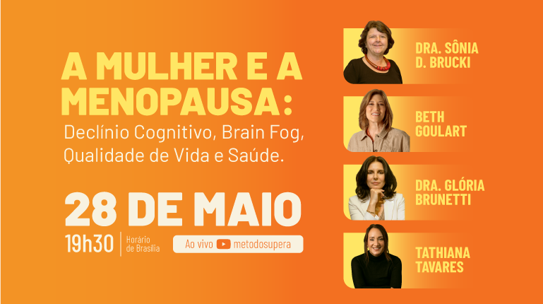 Imagem do banner