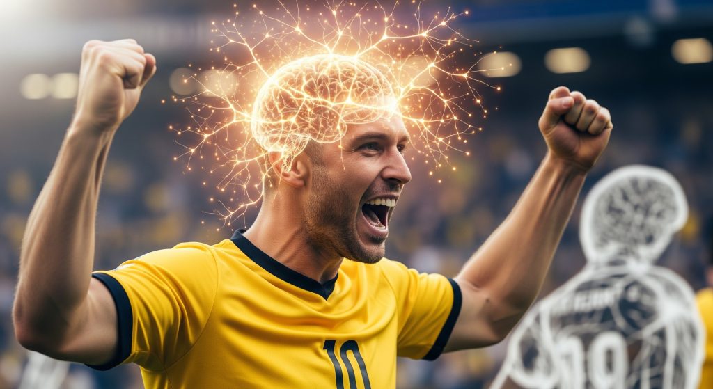 mem&oacute;rias afetivas craques