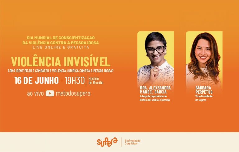 Imagem do banner