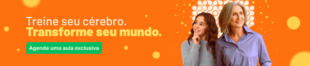 Por que o c&eacute;rebro infantil precisa de desafios? - Supera - Estimula&ccedil;&atilde;o Cognitiva