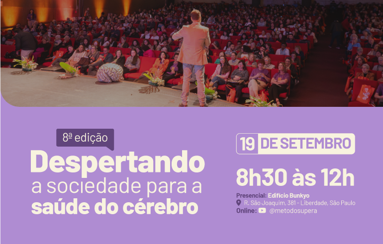 Imagem do banner