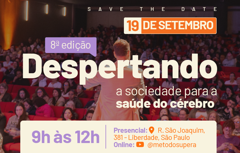 Imagem do banner