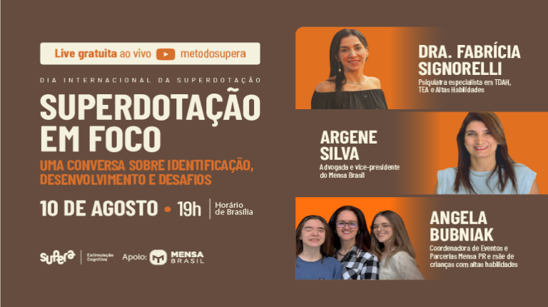 Imagem do banner